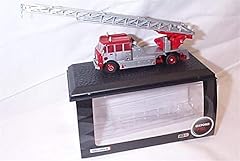 Oxford london fire for sale  Delivered anywhere in UK