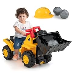Maxmass kids ride for sale  Delivered anywhere in Ireland