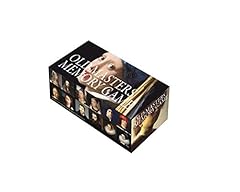 Old masters memory for sale  Delivered anywhere in UK