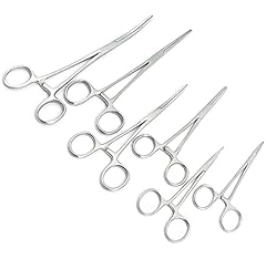 Aaprotools ultimate hemostat for sale  Delivered anywhere in USA 
