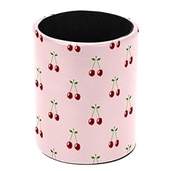 Otnrnondcl pen holder for sale  Delivered anywhere in USA 
