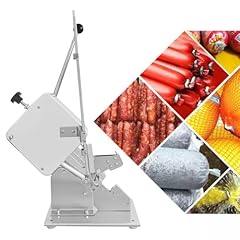 Wurstclipper wurstklipper clip gebraucht kaufen  Wird an jeden Ort in Deutschland