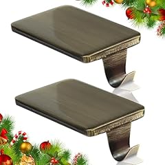 Hmasyo christmas stocking for sale  Delivered anywhere in USA 