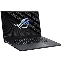 Asus 15.6 2560x1440 usato  Spedito ovunque in Italia 