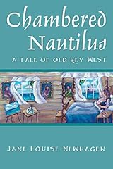 Chambered nautilus tale for sale  Delivered anywhere in UK