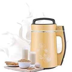 Lsyysy machine soupe d'occasion  Livré partout en Belgiqu