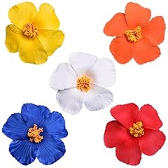 Gwawg 5pcs hawaiian for sale  Delivered anywhere in UK