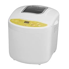 Breadman tr520 programmable for sale  Delivered anywhere in USA 