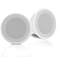 Pyle wall ceiling for sale  Delivered anywhere in USA 