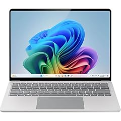 Microsoft surface laptop for sale  Delivered anywhere in USA 