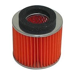 Luftfilter yamaha teos gebraucht kaufen  Wird an jeden Ort in Deutschland