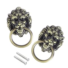 Shineofi set vintage usato  Spedito ovunque in Italia 