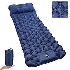 Kiaitre camping mat for sale  Delivered anywhere in Ireland