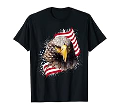 Patriotic eagle american for sale  Delivered anywhere in UK
