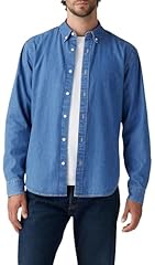 Levi men authentic for sale  Delivered anywhere in UK