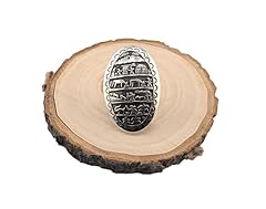 Native american storyteller for sale  Delivered anywhere in USA 
