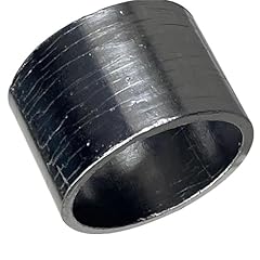 Woodey exhaust pipe for sale  Delivered anywhere in UK