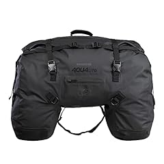 Oxford aqua duffle for sale  Delivered anywhere in UK