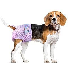 Flying paws einwegwindeln gebraucht kaufen  Wird an jeden Ort in Deutschland