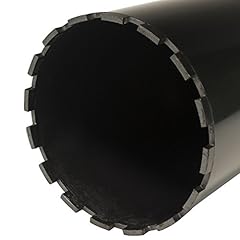 Steel dragon tools for sale  Delivered anywhere in USA 