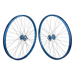 Bikes bmx wheelset for sale  Delivered anywhere in USA 