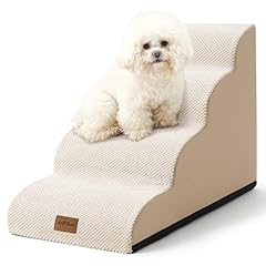 Cozy kiss dog for sale  Delivered anywhere in USA 