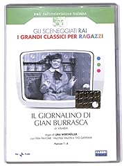 Ebond giornalino gian usato  Spedito ovunque in Italia 