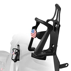 Kamiyong adjustable drink for sale  Delivered anywhere in USA 