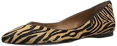 French sole women for sale  Delivered anywhere in UK
