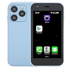 Xs15 kleine smartphone gebraucht kaufen  Wird an jeden Ort in Deutschland