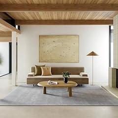 Rugs usa gaia for sale  Delivered anywhere in USA 