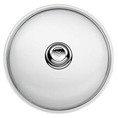 Wmf glas pfannendeckel gebraucht kaufen  Wird an jeden Ort in Deutschland