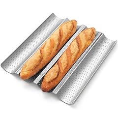 Pavsrmy baguette bread for sale  Delivered anywhere in USA 