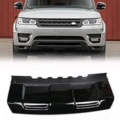 Rexgel car front for sale  Delivered anywhere in UK