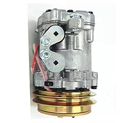 Compressor khr3536 4615804 for sale  Delivered anywhere in USA 