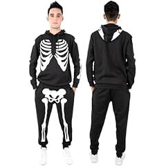 pyjama homme tete mort d'occasion pyjama homme tete mort d'occasion Livré partout en France