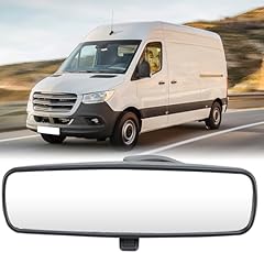 Interior rear view for sale Interior rear view for sale  Delivered anywhere in UK