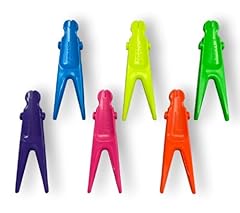 Floss dental floss for sale  Delivered anywhere in USA 