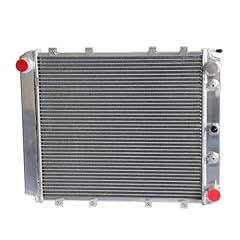 Car assecories rows for sale  Delivered anywhere in USA 