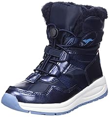 Kangaroos ski rtx gebraucht kaufen  Wird an jeden Ort in Deutschland