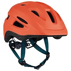 Retrospec scout toddler for sale  Delivered anywhere in USA 