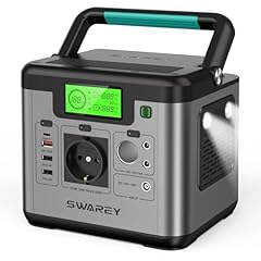 Swarey générateur electrique d'occasion  Livré partout en France