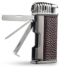 Urgrette pipe lighter for sale  Delivered anywhere in USA 