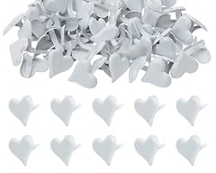 Onlykxy 60pcs heart for sale  Delivered anywhere in USA 