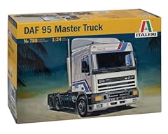 Italeri i788 maquette d'occasion  Livré partout en France