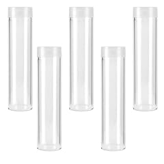 Mcoser 5pcs plastic for sale  Delivered anywhere in UK