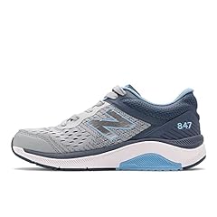 New balance womens for sale  Delivered anywhere in USA 