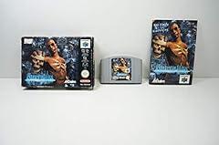 Shadow man n64 gebraucht kaufen  Wird an jeden Ort in Deutschland