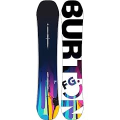 Burton women feelgood for sale  Delivered anywhere in USA 