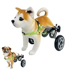 Ruifar dog wheelchair for sale  Delivered anywhere in USA 